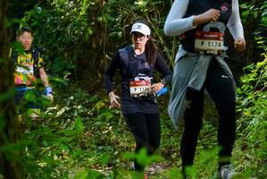 BIB: 1174, 1170
                            <button type="button" onclick="openModal(7099264)" class="btn btn-primary btn-sm float-right btn-popup" data-toggle="modal" data-target=".modal-high-quality">
                        <i class="fas fa-shopping-cart"></i> Add to Cart
                    </button>
                                            <button type="button" onclick="isThisMe(7099264, true)" class="btn btn-success btn-sm float-right btn-popup btn-isme hidden" data-toggle="tooltip" data-placement="bottom" title="นี่คือรูปของคุณใช่ไหม คลิกที่นี่เพื่อเอาเข้าอัลบั้ม">
                        <i class="fas fa-plus"></i> Add to album
                    </button>
                    <button type="button" onclick="isThisMe(7099264, false)" class="btn btn-warning btn-sm float-right btn-popup btn-isnotme hidden">
                        <i class="fas fa-ban"></i> Remove from album
                    </button>